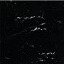 Плитка 33, 6x33, 6 Marquina Black