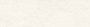 Плитка 29*100 Mediterranea White Rec-Bis
