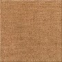 Плитка 30x30 Карпет Амбра