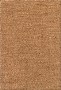 Плитка 27.8x40.5 Карпет Амбра
