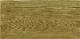 Плитка 20.1x40.5 Эстелла Амбра