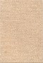Плитка 27.8x40.5 Карпет Беж.