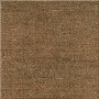 Плитка 30x30 Карпет Венге