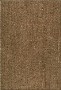 Плитка 27.8x40.5 Карпет Венге