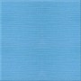 Плитка 33.3x33.3 Аврора Атлантик