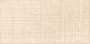 Плитка 20.1x40.5 Твид Беж