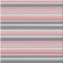 Плитка 30x30 Асти Грей
