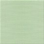 Плитка 33.3x33.3 Бестия Лайм