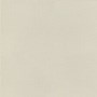 Плитка 45x45 Adore White