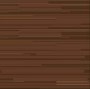 Плитка 30x30 Карамель шоколад