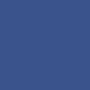 Moon Blue (к/гранит)