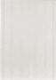 Плитка 33, 3x47 Gris