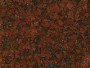 Плитка 60x30x1см New Imperial Red (натур.гранит)