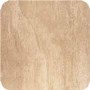 Плитка 45x45 Oct. Crosse Beige