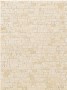 Плитка 25, 2x33, 6 Orion Beige