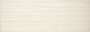 Плитка 25x70 Palisandro Beige