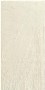 К/г глазур. 29, 5x59, 5 Pizarra Beige