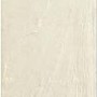 К/г глазур. 59, 5x59, 5 Pizarra Beige