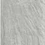 К/г глазур. 29, 5x29, 5 Pizarra Plata Rect.