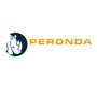 Peronda