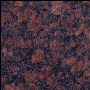 Плитка полированная 30x60x12 Red Brown гранит