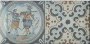 Плитка 10х20 Antique_07