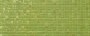 Плитка 20x50 Divine Green Mosaico