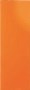 Плитка 22x66, 5 Crystal 66 Orange