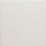 Плитка 31, 6x31, 6 Ritmo Beige