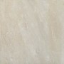 Плитка 43x43 Crema Ivory