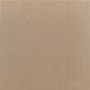 Плитка 45x45 Croma Brown