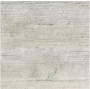 Плитка 45x45 Evolution Gris