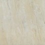 Плитка 58x58 Daino Beige