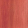 Плитка 31, 6x31, 6 Cosmos 31 Rojo