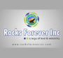 ROCKS FOREVER INC