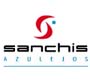 Sanchis