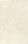 Плитка 30x45 Sand Beige