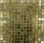 Shik gold 20*20*4