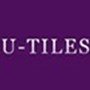 U-Tiles