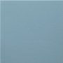 Керамический гранит UF008 R (полированный/неполированный)