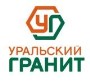 Уральский керамогранит