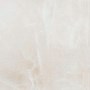 Плитка 49x49 Crystal White