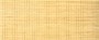 Плитка 25, 3x60, 7 Okavango Beige
