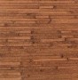 Плитка 33, 6x33, 6 Okavango Cherry