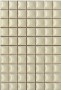 Wavy Beige (плитка)