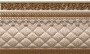 Zoc. Bellini Beige (бордюр)